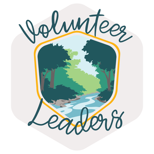 GVC Volunteer Leaders